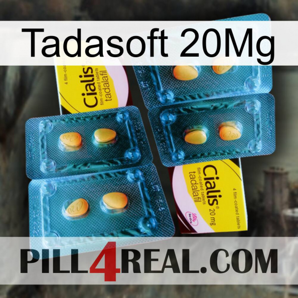 Tadasoft 20Mg cialis5.jpg